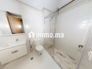 Appartement à vendre, Ahlane - Appartement à vendre - Tanger