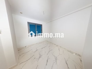 Appartement à vendre, Ahlane - Appartement à vendre - Tanger