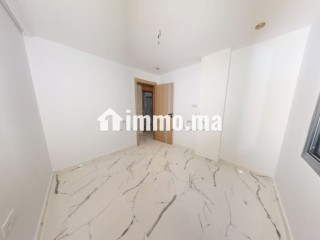 Appartement à vendre, Ahlane - Appartement à vendre - Tanger