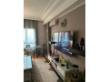 Appartements à louer à Belvédère. Superficie 53 m². Porte sécurisée et chauffage central - miniature 1