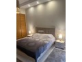 Appartements à louer à Belvédère. Superficie 53 m². Porte sécurisée et chauffage central - miniature 2