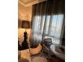 Appartements à louer à Belvédère. Superficie 53 m². Porte sécurisée et chauffage central - miniature 3