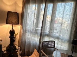 Appartements à louer à Belvédère. Superficie 53 m². Porte sécurisée et chauffage central - Appartement à vendre - Casablanca