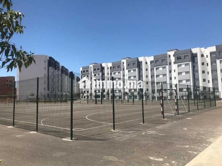 Appartement à louer – Aït Mezal, Khémisset - Location Immobilier - Khemisset - photo 5