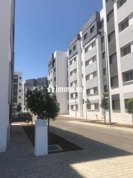 Appartement à louer – Aït Mezal, Khémisset - Location Immobilier - Khemisset - photo 8