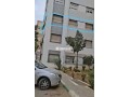 Appartement à louer – Aït Mezal, Khémisset - miniature 1