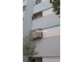 Appartement à louer – Aït Mezal, Khémisset - miniature 3