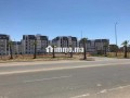 Appartement à louer – Aït Mezal, Khémisset - miniature 6