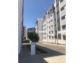 Appartement à louer – Aït Mezal, Khémisset - miniature 8