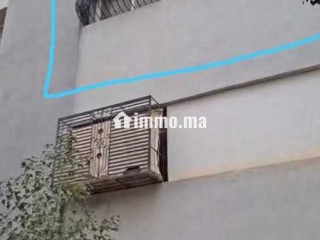 Appartement à louer – Aït Mezal, Khémisset - Appartement à louer - Khemisset