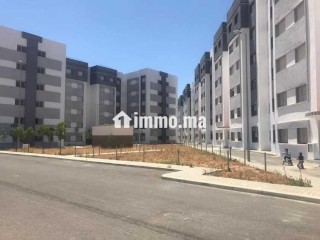 Appartement à louer – Aït Mezal, Khémisset - Appartement à louer - Khemisset
