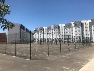Appartement à louer – Aït Mezal, Khémisset - Appartement à louer - Khemisset