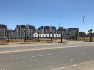 Appartement à louer – Aït Mezal, Khémisset - Appartement à louer - Khemisset