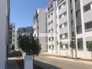 Appartement à louer – Aït Mezal, Khémisset - Appartement à louer - Khemisset