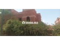 villa-semi-fini-a-saisir-small-0