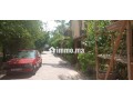 villa-semi-fini-a-saisir-small-1