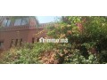 villa-semi-fini-a-saisir-small-2