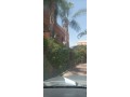 villa-semi-fini-a-saisir-small-3