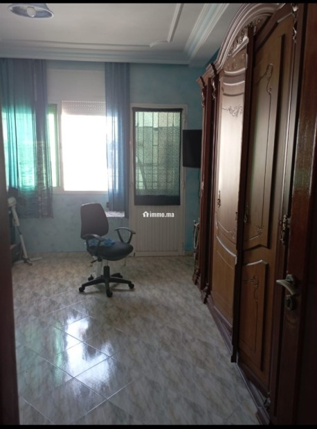 Opportunité à ne pas rater bel Appartement pour un prix de 880.000 dh - Vente Immobilier - Skhirate - photo 8