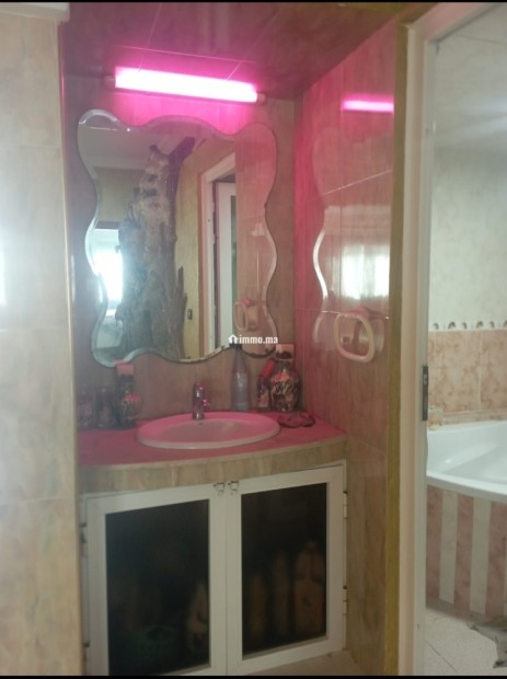Opportunité à ne pas rater bel Appartement pour un prix de 880.000 dh - Vente Immobilier - Skhirate - photo 6