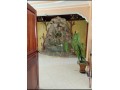 Opportunité à ne pas rater bel Appartement pour un prix de 880.000 dh - miniature 1