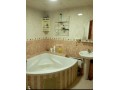Opportunité à ne pas rater bel Appartement pour un prix de 880.000 dh - miniature 4