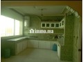 Opportunité à ne pas rater bel Appartement pour un prix de 880.000 dh - miniature 5