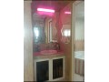 Opportunité à ne pas rater bel Appartement pour un prix de 880.000 dh - miniature 6