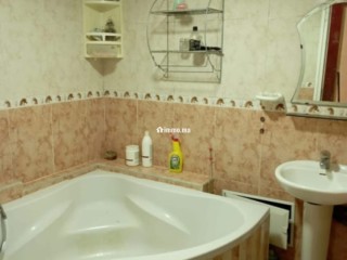 Opportunité à ne pas rater bel Appartement pour un prix de 880.000 dh - Appartement à vendre - Skhirate