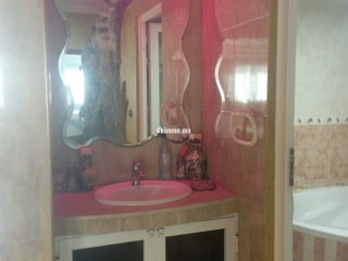 Opportunité à ne pas rater bel Appartement pour un prix de 880.000 dh - Appartement à vendre - Skhirate