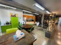 Bureaux à louer à Gauthier.
Superficie 380 m².
Ascenseur et terrasse - miniature 4