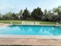 Villa d'exception à vendre _golf Lmaaden - miniature 8