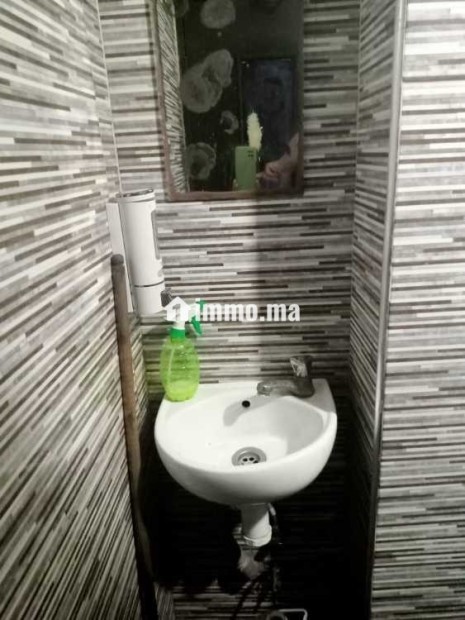 Fonds de commerce café à vendre – Terrasse fréquen - Vente Immobilier - Casablanca - photo 5