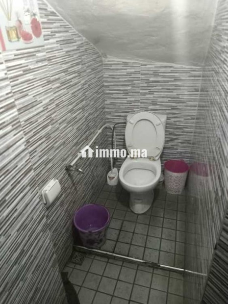 Fonds de commerce café à vendre – Terrasse fréquen - Vente Immobilier - Casablanca - photo 6