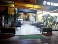 Fonds de commerce café à vendre – Terrasse fréquen - miniature 1