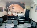 Fonds de commerce café à vendre – Terrasse fréquen - miniature 2