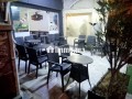 Fonds de commerce café à vendre – Terrasse fréquen - miniature 4