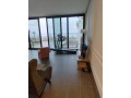 Luxueux appartement meublé à louer anfa place - miniature 3