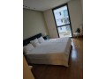 Luxueux appartement meublé à louer anfa place - miniature 7