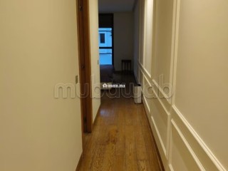 Luxueux appartement meublé à louer anfa place - Appartement à louer - Casablanca
