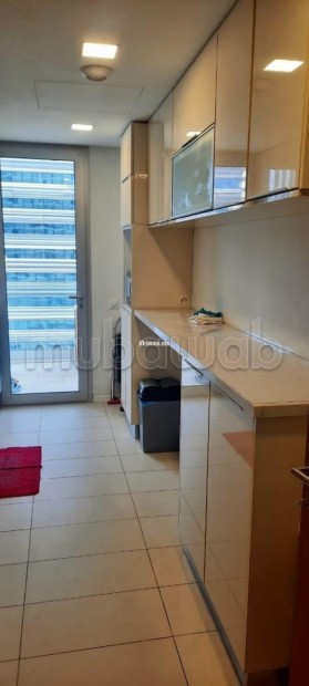 BEL appartement MEUBLÉ à louer à CFC - Location Immobilier - Casablanca - photo 7