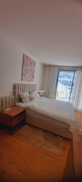 BEL appartement MEUBLÉ à louer à CFC - Location Immobilier - Casablanca - photo 8