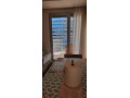 BEL appartement MEUBLÉ à louer à CFC - miniature 2