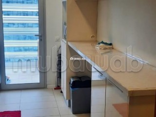 BEL appartement MEUBLÉ à louer à CFC - Appartement à louer - Casablanca