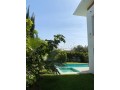 Villa d'exception à vendre sur bouskoura - miniature 8