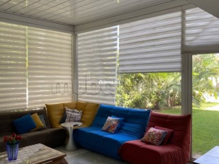 Villa d'exception à vendre sur bouskoura - Villa à vendre - Bouskoura