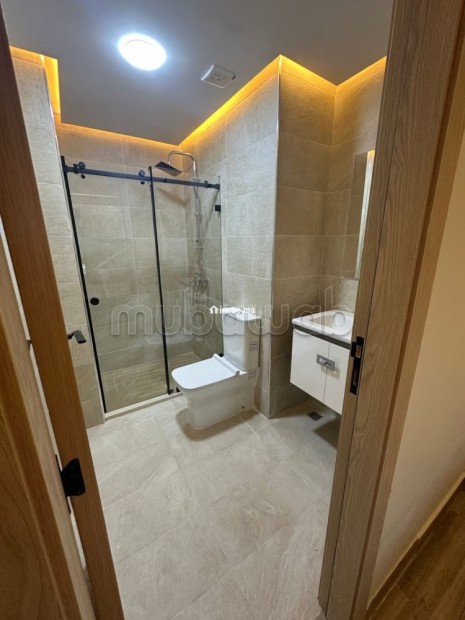 Appartment a Vendre a Tanger a Un Prix Attractif - Vente Immobilier - Tanger - photo 2