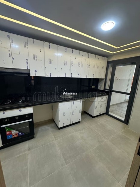 Appartment a Vendre a Tanger a Un Prix Attractif - Vente Immobilier - Tanger - photo 4