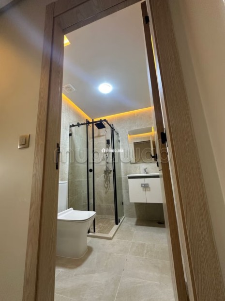 Appartment a Vendre a Tanger a Un Prix Attractif - Vente Immobilier - Tanger - photo 5