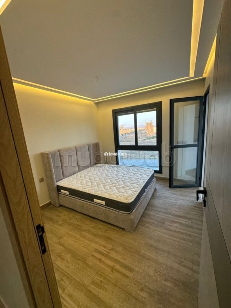 Appartment a Vendre a Tanger a Un Prix Attractif - Vente Immobilier - Tanger - photo 7